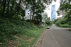 Terreno Vale do Sereno, Nova Lima - MG — foto 1