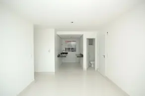 Imagem 3 - Apartamento em Vila Paris, Belo Horizonte - MG
