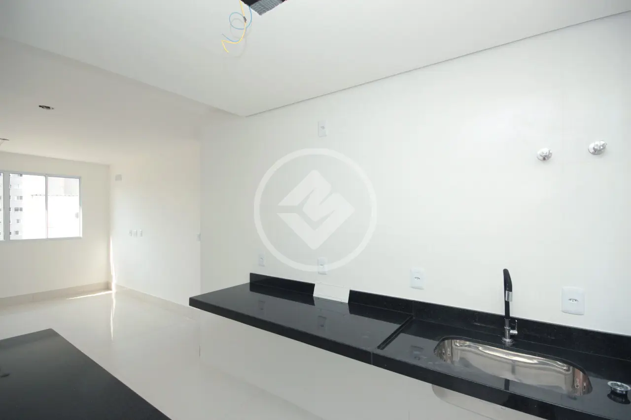 Vila Paris — foto 5