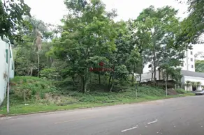 Terreno Vale do Sereno, Nova Lima - MG — foto 2