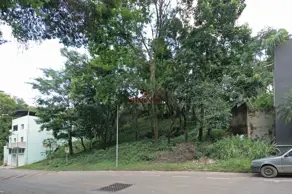 Imagem 2 - Terreno em Vale do Sereno, Nova Lima - MG