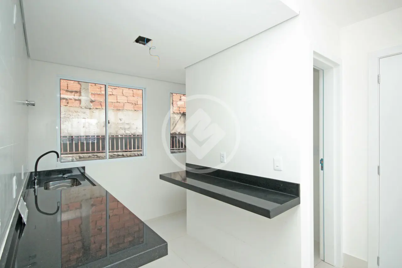 Vila Paris — foto 7