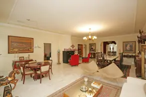 Casa Condomínio Residencial Vale das Araras, Nova Lima - MG — foto 1