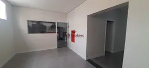 Imagem 2 - Prédio em Sagrada Família, Belo Horizonte - MG