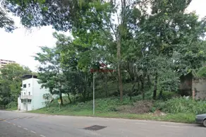 Imagem 3 - Terreno em Vale do Sereno, Nova Lima - MG