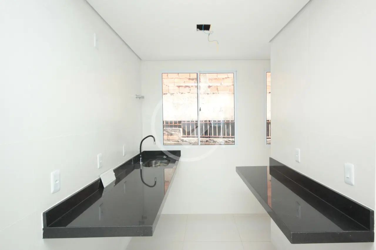 Vila Paris — foto 8