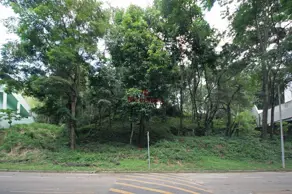 Imagem 4 - Terreno em Vale do Sereno, Nova Lima - MG