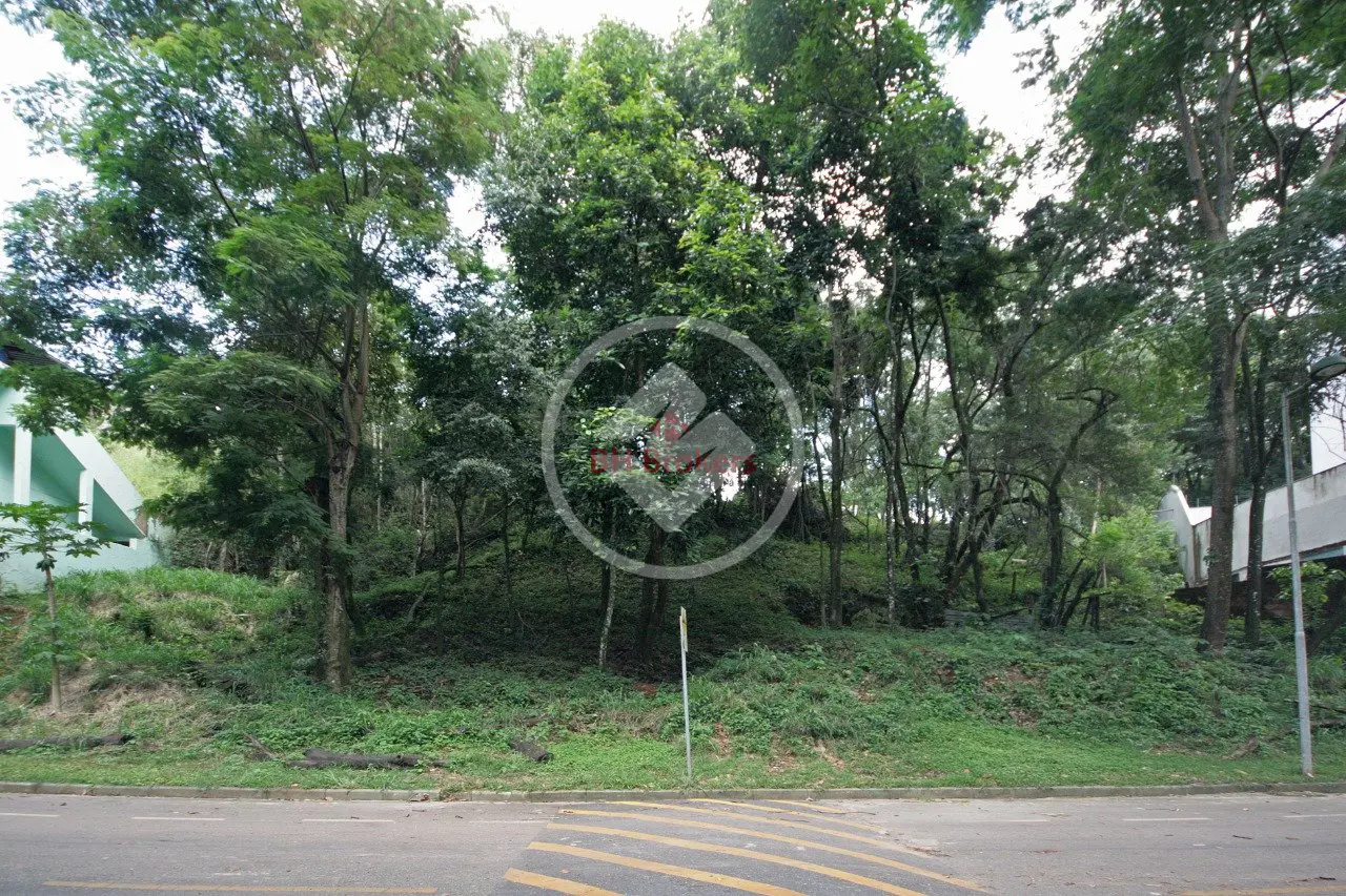 Terreno à venda no bairro Vale do Sereno — foto 5