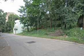 Imagem 5 - Terreno em Vale do Sereno, Nova Lima - MG