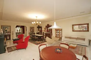 Imagem 2 - Casa Condomínio em Residencial Vale das Araras, Nova Lima - MG