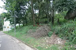 Imagem 6 - Terreno em Vale do Sereno, Nova Lima - MG