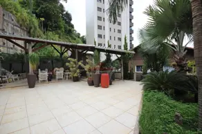 Casa Nova Granada, Belo Horizonte - MG — foto 1