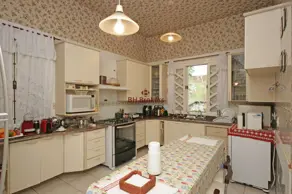 Imagem 6 - Casa Condomínio em Residencial Vale das Araras, Nova Lima - MG
