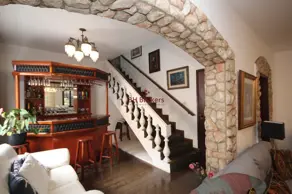 Imagem 5 - Casa em Nova Granada, Belo Horizonte - MG