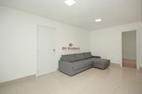 Imagem 2 - Apartamento em Vale do Sereno, Nova Lima - MG