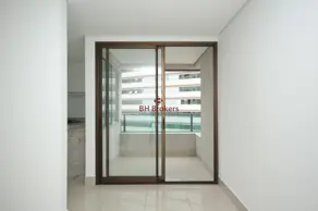 Imagem 3 - Apartamento em Vale do Sereno, Nova Lima - MG