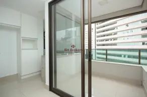 Imagem 4 - Apartamento em Vale do Sereno, Nova Lima - MG