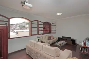 Imagem 3 - Casa em Santa Lúcia, Belo Horizonte - MG