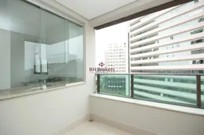 Imagem 5 - Apartamento em Vale do Sereno, Nova Lima - MG