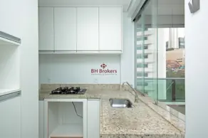 Imagem 6 - Apartamento em Vale do Sereno, Nova Lima - MG