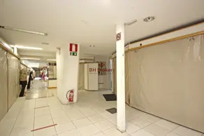 Imagem 3 - Loja em Boa Viagem, Belo Horizonte - MG