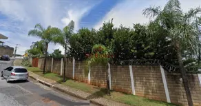 Imagem 2 - Cobertura em Estoril, Belo Horizonte - MG