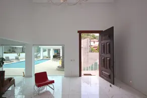 Imagem 2 - Casa Condomínio em Residencial Sul, Nova Lima - MG