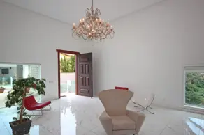 Imagem 3 - Casa Condomínio em Residencial Sul, Nova Lima - MG