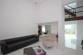 Imagem 4 - Casa Condomínio em Residencial Sul, Nova Lima - MG