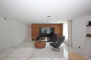 Imagem 6 - Casa Condomínio em Residencial Sul, Nova Lima - MG