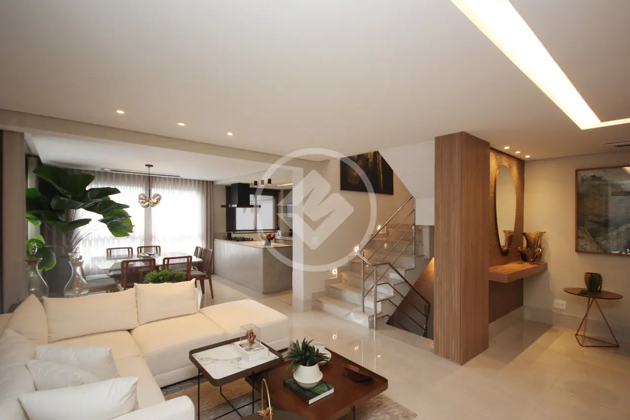 Image 2 - Casa Condomínio em BURITIS, Belo Horizonte - MG