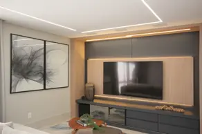Imagem 3 - Casa Condomínio em BURITIS, Belo Horizonte - MG