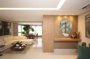 Imagem 4 - Casa Condomínio em BURITIS, Belo Horizonte - MG