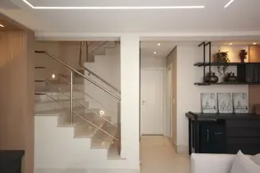 Imagem 5 - Casa Condomínio em BURITIS, Belo Horizonte - MG