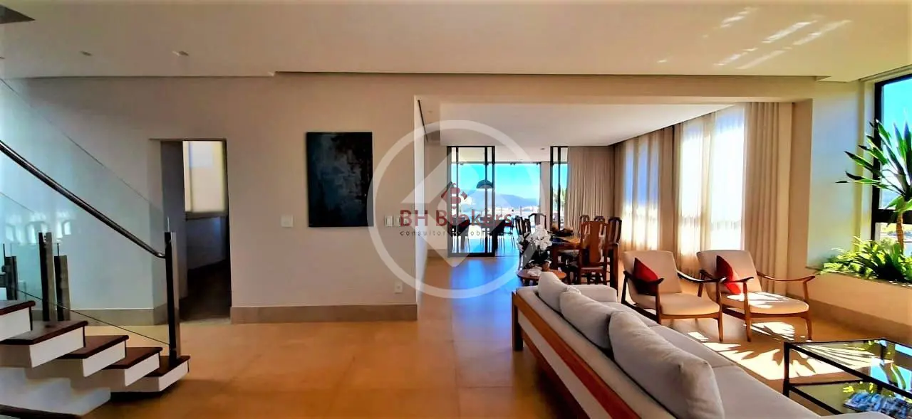 Alphaville - Lagoa dos Ingleses — foto 4