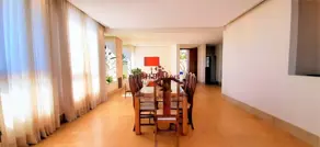Imagem 5 - Casa Condomínio em Alphaville - Lagoa dos Ingleses, Nova Lima - MG