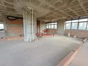 Apartamento Jardim da Torre, Nova Lima - MG — foto 2