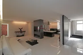 Apartamento LOURDES, Belo Horizonte - MG — foto 2