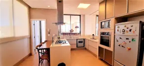 Imagem 6 - Casa Condomínio em Alphaville - Lagoa dos Ingleses, Nova Lima - MG