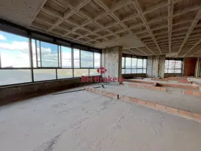 Imagem 2 - Apartamento em Jardim da Torre, Nova Lima - MG