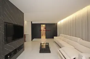 Imagem 3 - Apartamento em LOURDES, Belo Horizonte - MG
