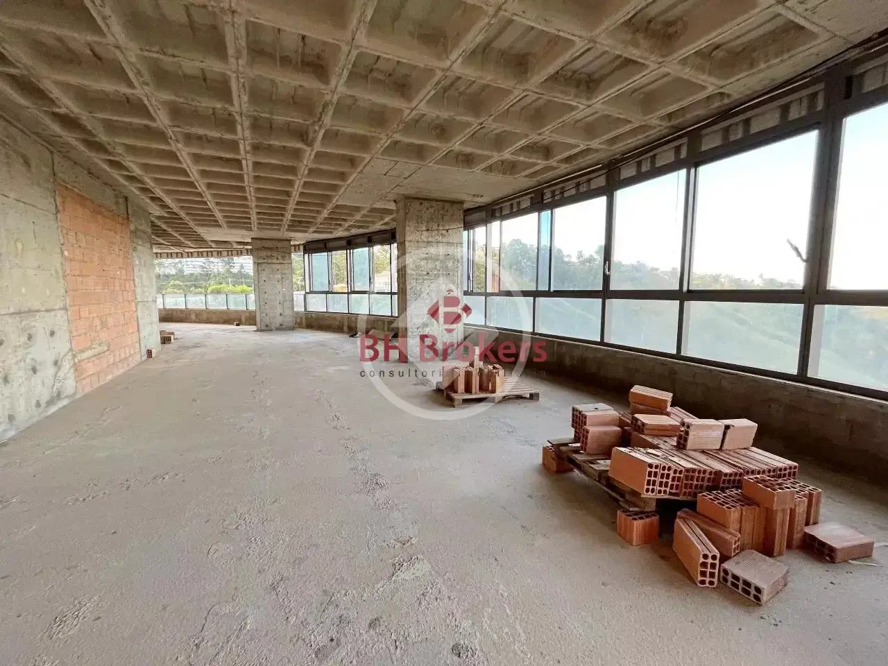 Apartamento com 4 quartos à venda no bairro Jardim da Torre — foto 4