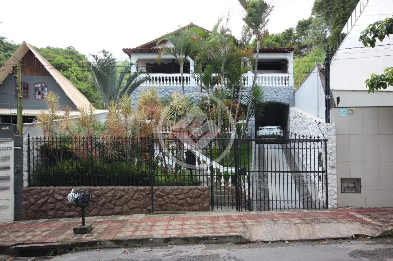 Image 55 - Casa em Nova Granada, Belo Horizonte - MG