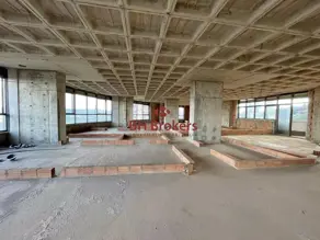 Imagem 4 - Apartamento em Jardim da Torre, Nova Lima - MG