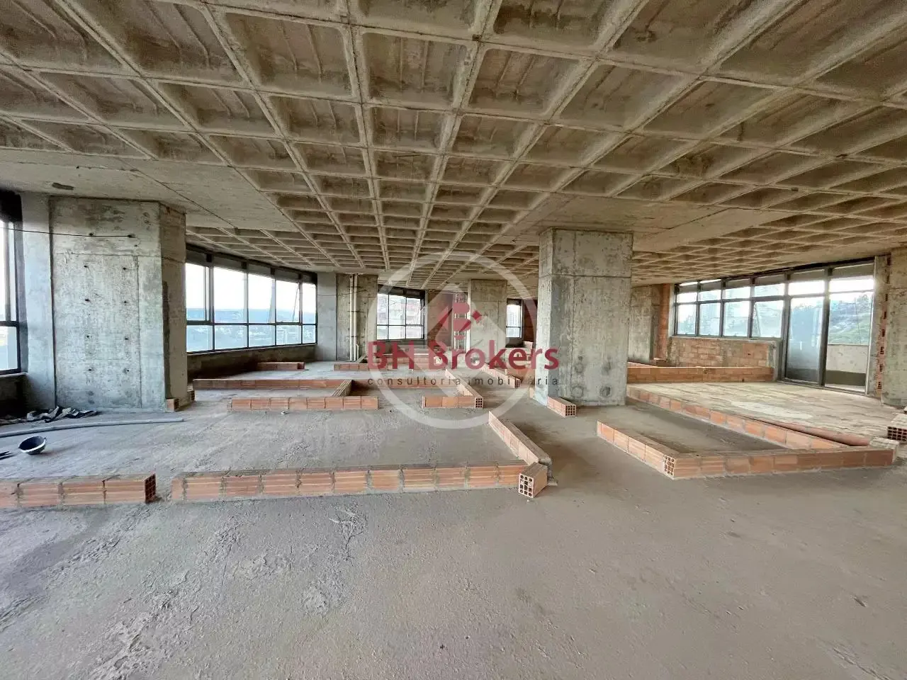 Apartamento com 4 quartos à venda no bairro Jardim da Torre — foto 5