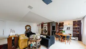 Apartamento BELVEDERE, Belo Horizonte - MG — foto 2