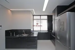 Imagem 6 - Apartamento em LOURDES, Belo Horizonte - MG