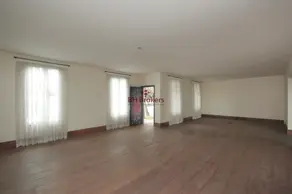 Casa BELVEDERE, Belo Horizonte - MG — foto 1