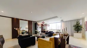 Imagem 3 - Apartamento em BELVEDERE, Belo Horizonte - MG