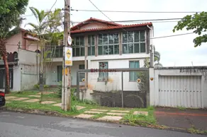 Casa BELVEDERE, Belo Horizonte - MG — foto 2